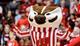 Bucky Badger